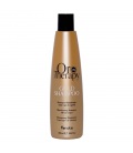 Fanola Oro Therapy 24K Illuminating Shampoo 250ml