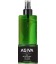 Agiva After Shave Cologne Forest Rain 400ml