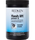 Redken Flash Lift Power 9 Lightening Powder 500gr