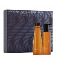 Shu Uemura Urban Moisture Set