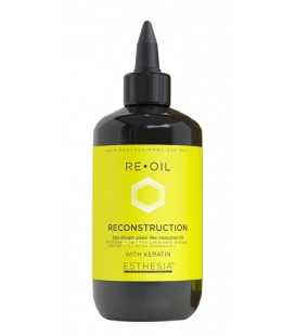 Esthesia Re-Oil Reconstructor 500 ml