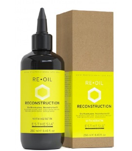 Esthesia Re-Oil Reconstructor 500 ml