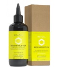 Esthesia Re-Oil Reconstructor 500 ml