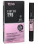 Tahe Peptide T98 Eye Lash Serum 3 ml