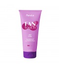 Fanola Get Curl Fantouch 200ml