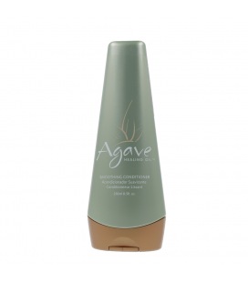 Agave smoothing conditioner 250ml