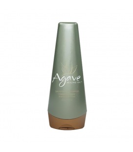 Agave Smoothing Shampoo 250ml