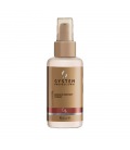 System Professional Luxeoil Keratin Protect Cream 95ml