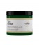 Tahe Pure Peptides Mask 400ml