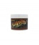 Suavecito Pomade Medium Hold 113g