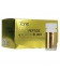 Tahe Gold Peptide Keratin Elixir 6x10ml