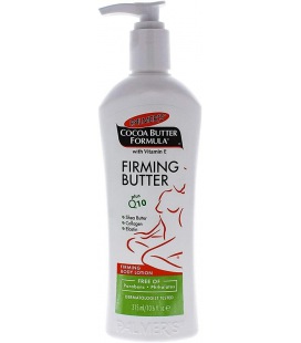 Palmers Cocoa Butter Formula Firming Butter 315 ml