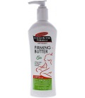 Palmers Cocoa Butter Formula Firming Butter 315 ml