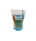 Depilatory Wax in Vegetable Pearls 200g