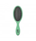 Wet brush Pro Original Detangler Green