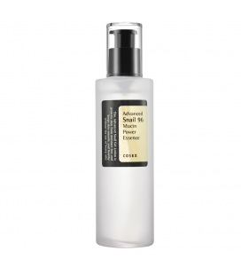 Cosrx Advanced Snail 96 Mucin Power Essence 100ml