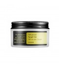 Cosrx Advanced Snail 92 All in One Cream 100g