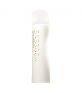 Sassoon Pure Clean Shampoo 1000ml