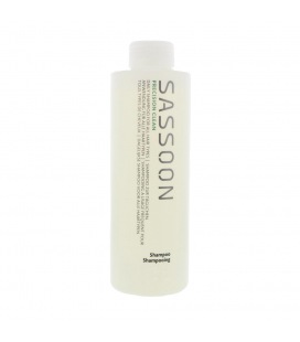 Sassoon Precision Clean Shampoo 250ml