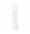 Sassoon Rich Clean 1000ml