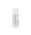 Sassoon Illuminating Clean 1000ml