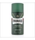 Proraso Eucalyptus Shaving Foam 300 ml