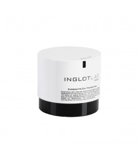 Inglot Lab Ultimate Day Protection 50 ml