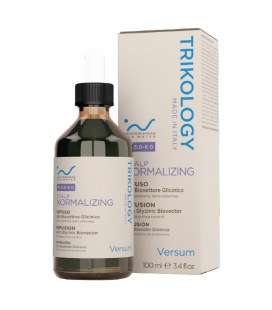 Versum Trikology Scalp Normalizing Infusion 100ml