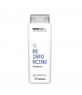 Framesi Reinforcing Shampoo 250ml