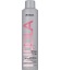 Indola Glaze It Up 300ml