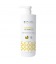 Tassel Neutral Shampoo Banana 1000ml