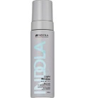 Indola Light Mousse 200ml