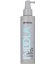 Indola Lift It Up Spray Volume 200ml