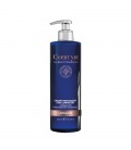 Oceanyst Shampoo Preparatore