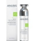 Anubis Regul-Oil Serum Hydro-Equilibrant 50ml