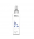 Framesi Reinforcing Energizing Spray 150ml