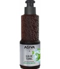 Agiva Hair Tonic Pure Menthol 300ml