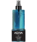 Agiva After Shave Cologne Tsunami 400ml