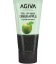 Agiva Peel Off Green Apple 150ml