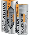 Agiva Styling Hair Stick Wax 75gr