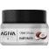 Agiva Milk Protein Hair Mask 350ml