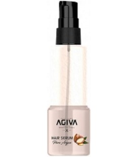 Agiva Pure Argan hair Serum 100ml