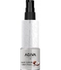 Agiva Milk Protein Hair Serum 100ml