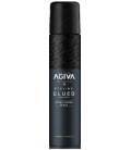 Agiva Styling Glued Hair Spray Extra Strong Black 400ml