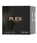 Revox B77 Plex Set 5 Steps For Salon & Home