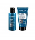 Redken Extreme Travel Pack 2 minis