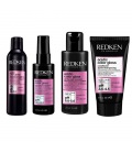 Redken Acidic Color Gloss Set 4 minis