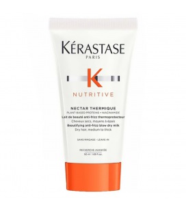 Kerastase Nutritive Nectar Thermique 50ml