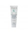 kerastase Symbiose Fondant Apaisant Essentiel 30ml