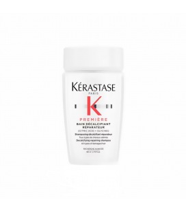 Kerastase Premiére Bain Décalcificant Réparateur Shampoo 80ml